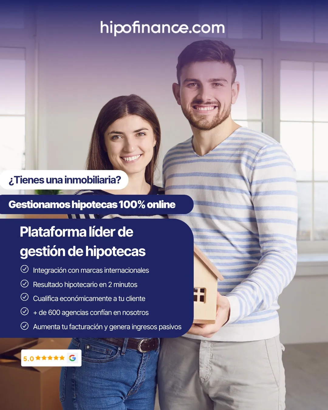 Hipofinance ad