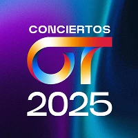 Gira OT 2025