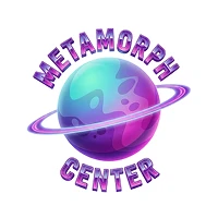 Metamorph Center