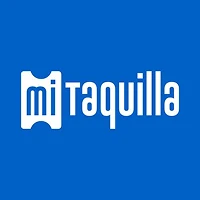 MiTaquilla